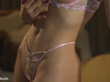 Foto erotica #1189739 pe KUR.ro