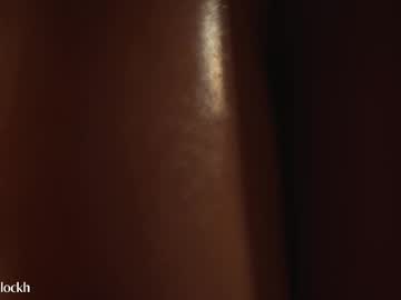 Foto erotica #3076770 pe KUR.ro