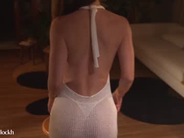 Foto erotica #331835 pe KUR.ro