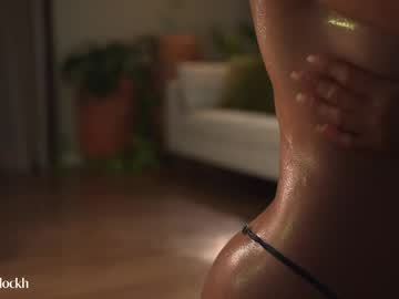 Foto erotica 3595456