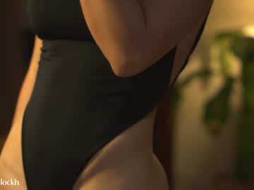 Foto erotica #646929 pe KUR.ro