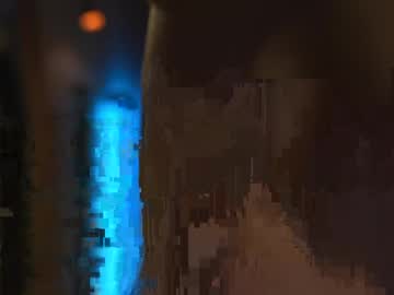 Foto erotica #3252423 pe KUR.ro