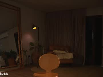 Foto erotica 3170254