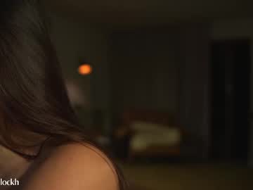 Foto erotica 3169813