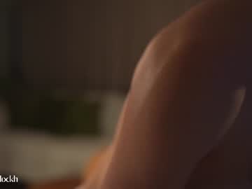 Foto erotica 3899264