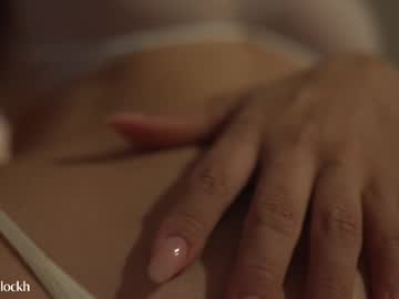 Foto erotica #3323258 pe KUR.ro