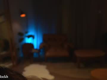 Foto erotica #3323942 pe KUR.ro