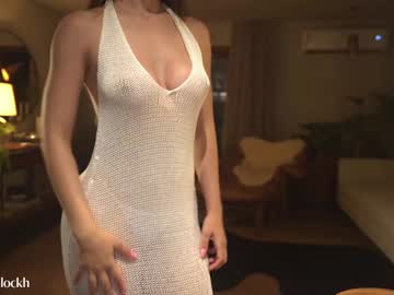 Foto erotica #329828 pe KUR.ro