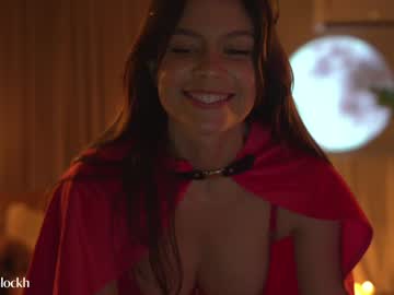 Foto erotica #1294201 pe KUR.ro