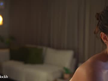 Foto erotica 3640784