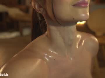 Foto erotica #1154834 pe KUR.ro
