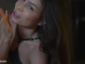 Foto erotica 3242868