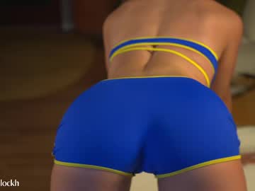 Foto erotica #3123120 pe KUR.ro