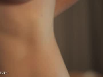 Foto erotica 3572334