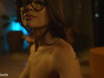 Foto erotica #3253403 pe KUR.ro