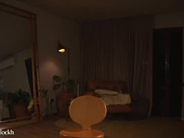 Foto erotica 3170204