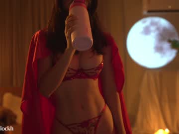 Foto erotica #1294250 pe KUR.ro