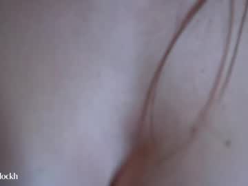 Foto erotica #3816798 pe KUR.ro