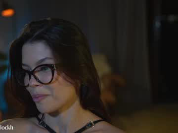 Foto erotica #3241942 pe KUR.ro