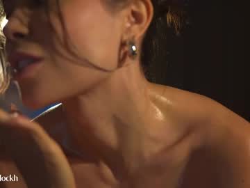 Foto erotica 3428906