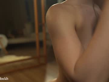 Foto erotica #637939 pe KUR.ro