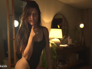Foto erotica #649273 pe KUR.ro