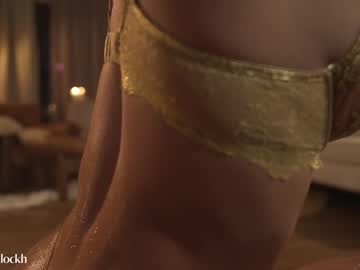 Foto erotica #1153370 pe KUR.ro