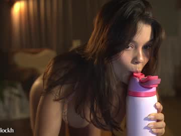 Foto erotica #1190659 pe KUR.ro