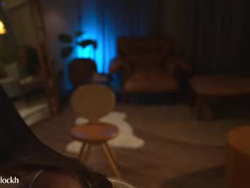 Foto erotica #3323697 pe KUR.ro