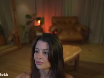 Foto erotica #3087893 pe KUR.ro