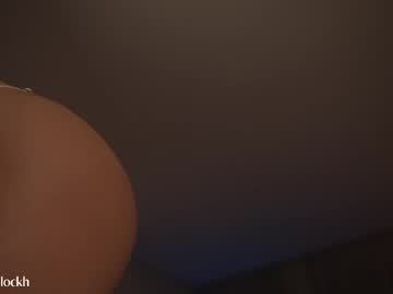 Foto erotica #3322668 pe KUR.ro