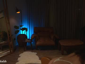 Foto erotica 3324189