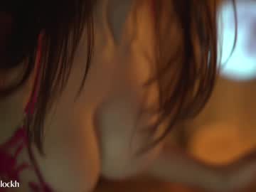 Foto erotica #1295999 pe KUR.ro