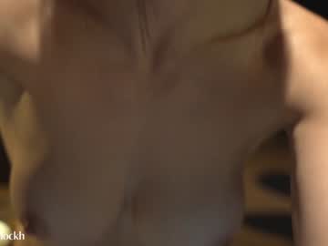 Foto erotica #649663 pe KUR.ro