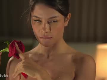 Foto erotica 3898824