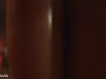 Foto erotica #3076819 pe KUR.ro