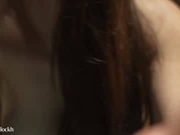 Foto erotica #237077 pe KUR.ro