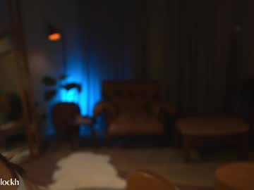 Foto erotica #3324140 pe KUR.ro