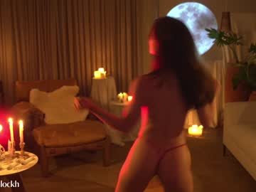 Foto erotica 1296490