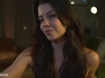 Foto porno Discutii intime cu tifalock_ pe KUR.ro