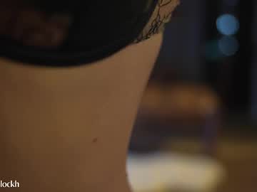 Foto erotica 3183881