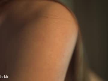 Foto erotica 3572041