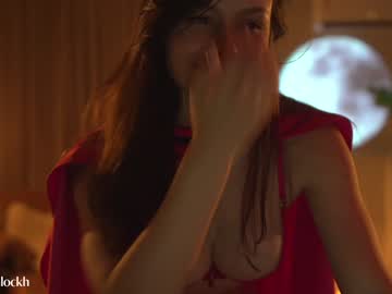 Foto erotica #1295559 pe KUR.ro