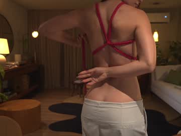 Foto erotica #564962 pe KUR.ro