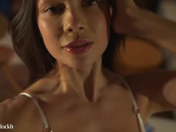 Foto erotica #3323453 pe KUR.ro