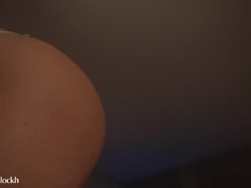 Foto erotica #3322717 pe KUR.ro