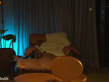 Foto erotica 3241251