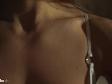 Foto erotica 3324238