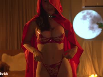 Foto erotica #1295166 pe KUR.ro