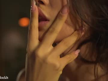 Foto erotica 3170499